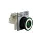Square D 9001SKR9GH13