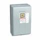 Square D 8903LXG60V02