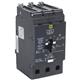 Square D EDB36015