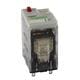 Schneider Electric Relays 792XDX3M4L-24D
