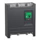 Schneider Electric ATS480M10Y