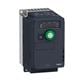 Schneider Electric ATV320D11M3C412