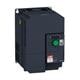 Schneider Electric ATV320U75M3C