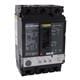 Square D HJL36150M38X