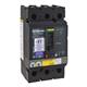Square D JJL36250M75SA