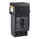 Square D JRA36200