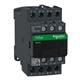 Schneider Electric LC1DT25GD
