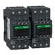 Schneider Electric LC2D65AFE7