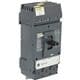 Square D LGA34400WU33X
