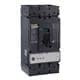 Square D LGL36250U33X