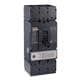 Square D LGL36400CU44X