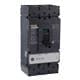 Square D LJL36250CU33X
