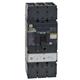 Square D LLL37035D29AB