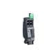Schneider Electric LV426801