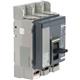 Square D PJP36080U33A