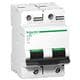Schneider Electric A9N18456