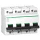 Schneider Electric A9N18434