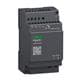Schneider Electric ABLM1A12042