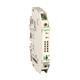 Schneider Electric ABR2E116F