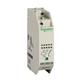 Schneider Electric ABR2EB312B