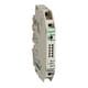 Schneider Electric ABS2SA01MB