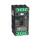 Schneider Electric BV4T025D