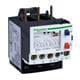 Schneider Electric LR97D015B