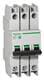 APC by Schneider Electric M9F52340