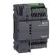 Schneider Electric TM172OBM18R