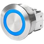 Schurter 3-145-465 Enlarged Image