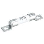 Schurter 3-156-019 Enlarged Image