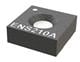 ScioSense ENS210A-LQFM