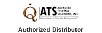 Advanced Thermal Solutions Logo