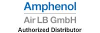 Amphenol Air LB Germany Logo