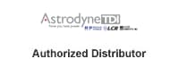 Astrodyne TDI Logo