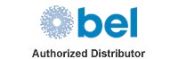 Bel Logo
