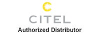 Citel Logo