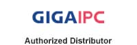 GIGAIPC Logo