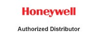 Honeywell Logo