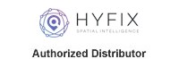 Hyfix Logo