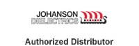 Johanson Dielectrics Logo