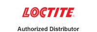 Loctite Logo