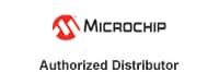 Microchip Logo