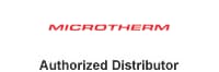 Microtherm Sentronic Logo