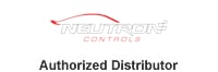 Neutron Controls Logo