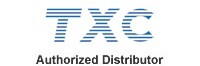 TXC Corporation Logo
