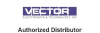 Vector Logo