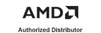 AMD Logo