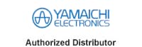 Yamaichi Electronics Logo