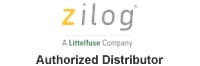 ZiLOG Logo